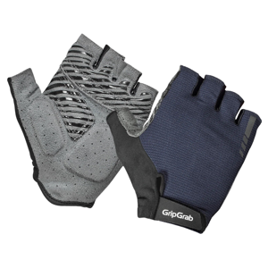 Gripgrab Expert Rc Max Cykelhandsker, Navy Blue, Xl - Mand - Blå