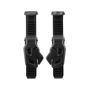 Mavic Ergo Ratchet Kit, Black/black - Mand - Sort