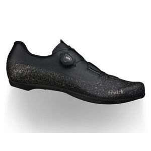 Fi’zi:k Fizik Tempo R4 Overcurve Cykelsko, Les Classiques, 41 - Mand - Sort