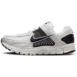 Nike Zoom Vomero 5-sko til mænd - hvid hvid 47