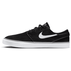 Nike SB Zoom Janoski OG+-skatersko - sort sort 43