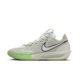 Nike G.T. Cut 3-basketballsko - grå grå 41