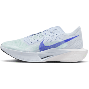 Nike Vaporfly 3-konkurrenceløbesko til vej til mænd - grå grå 42.5