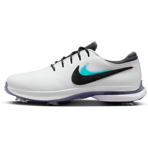 Nike Air Zoom Victory Tour 3 NRG-golfsko - hvid hvid 40.5