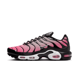 Nike Air Max Plus-sko til mænd - Pink Pink 47.5