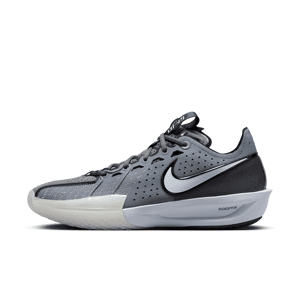 Nike G.T. Cut 3-basketballsko - grå grå 44.5