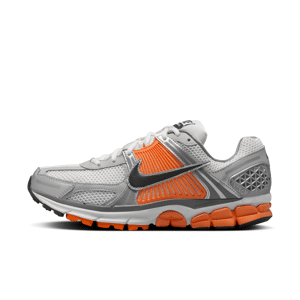 Nike Zoom Vomero 5-sko til mænd - grå grå 47