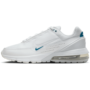 Nike Air Max Pulse-sko til mænd - hvid hvid 45.5