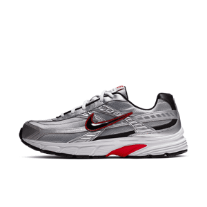 Nike Initiator-løbesko til mænd - grå grå 47.5