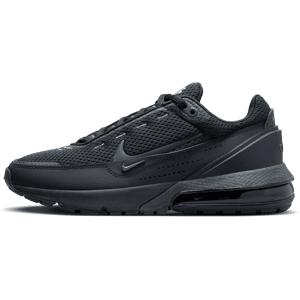 Nike Air Max Pulse-sko til mænd - sort sort 47.5