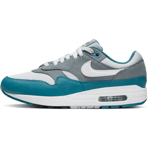 Nike Air Max 1 SC-sko til mænd - grå grå 35.5