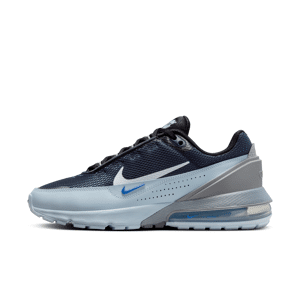 Nike Air Max Pulse-sko til mænd - blå blå 47.5