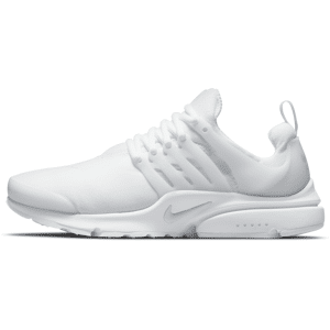 Nike Air Presto-sko til mænd - hvid hvid 47.5