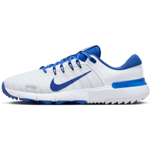 Nike Free Golf NN-golfsko - blå blå 42.5