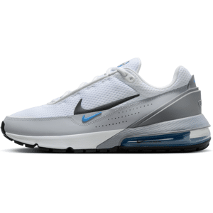 Nike Air Max Pulse-sko til mænd - hvid hvid 47.5