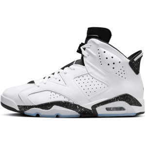 Air Jordan 6 Retro 