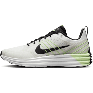 Nike Lunar Roam-sko til mænd - hvid hvid 47.5