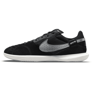 Nike Streetgato-fodboldsko (low-top) - sort sort 38