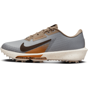 Nike Air Zoom Infinity Tour NRG-golfsko - grå grå 47.5