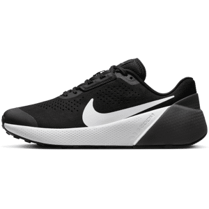 Nike Air Zoom TR 1-træningssko til mænd - sort sort 40