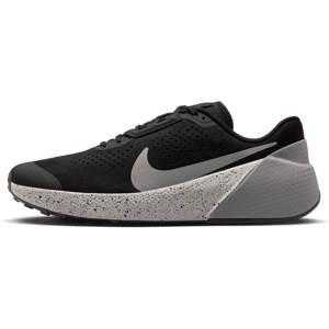 Nike Air Zoom TR 1-træningssko til mænd - sort sort 47.5