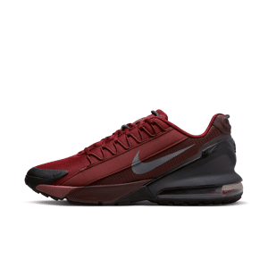 Nike Air Max Pulse Roam-sko til mænd - rød rød 38.5
