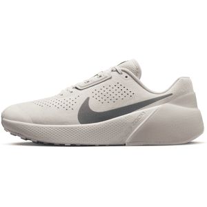 Nike Air Zoom TR 1-træningssko til mænd - grå grå 40