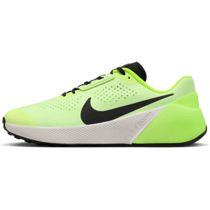 Nike Air Zoom TR 1-træningssko til mænd - gul gul 39