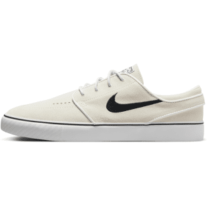 Nike SB Zoom Janoski OG+-skatersko - hvid hvid 46