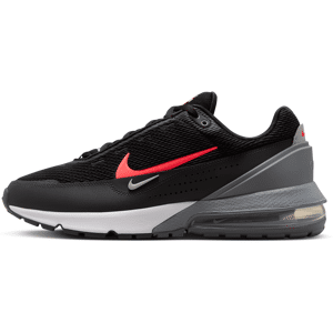 Nike Air Max Pulse-sko til mænd - sort sort 47