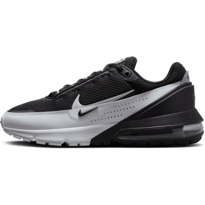 Nike Air Max Pulse-sko til mænd - sort sort 47.5