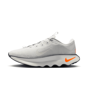 Nike Motiva-sko til mænd - hvid hvid 48.5
