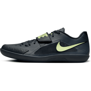 Nike Zoom Rival SD 2-pig- og banesko til kast - grå grå 42.5