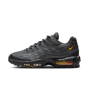 Nike Air Max 95-sko til mænd - grå grå 47.5