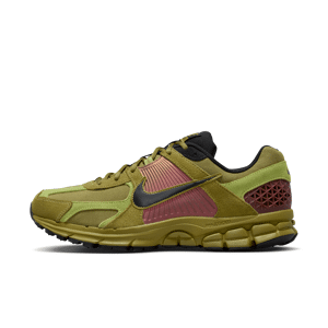 Nike Zoom Vomero 5-sko til mænd - grøn grøn 47.5