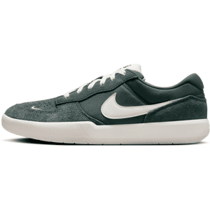 Nike SB Force 58-skatersko - grøn grøn 42.5