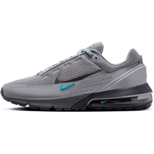 Nike Air Max Pulse-sko til mænd - grå grå 42.5