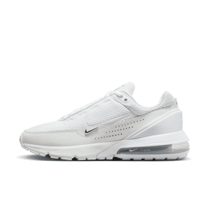 Nike Air Max Pulse-sko til mænd - hvid hvid 42.5