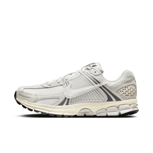 Nike Zoom Vomero 5 SE-sko til mænd - grå grå 47