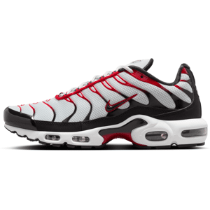 Nike Air Max Plus-sko til mænd - grå grå 47.5