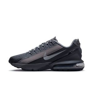 Nike Air Max Pulse Roam-sko til mænd - grå grå 38.5
