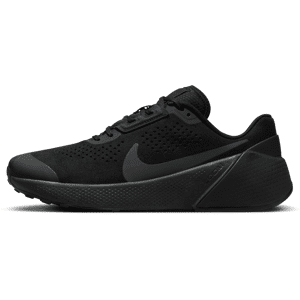 Nike Air Zoom TR 1-træningssko til mænd - sort sort 47