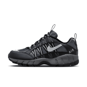 Nike Air Humara-sko til mænd - sort sort 47.5