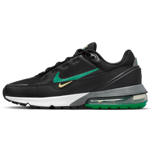 Nike Air Max Pulse-sko til mænd - sort sort 38.5