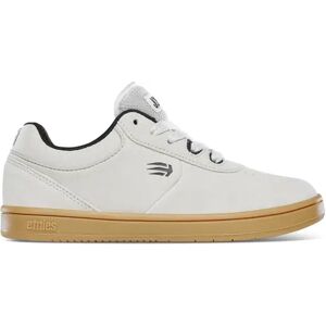 Etnies Joslin Børne Skatersko (Gum)