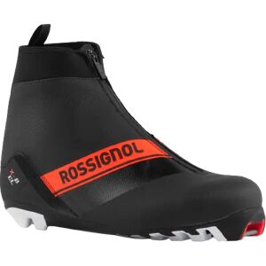 Rossignol X-8 Classic 23/24 Langrendsstøvler (Sort)