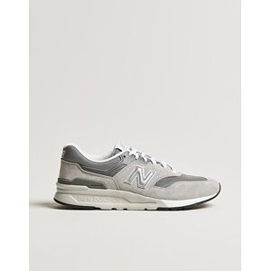 New Balance 997H Sneakers Marblehead men EU44 Grå