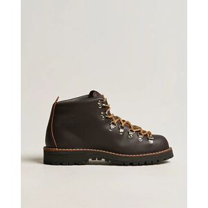 Danner Mountain Light GORE-TEX Boot Brown men EU43 Brun