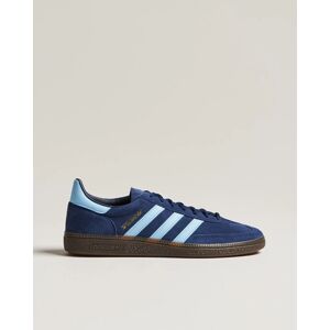 adidas Originals Handball Spezial Sneaker Navy men EU43 1/3 Blå