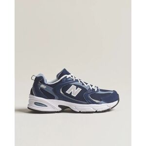 New Balance 530 Sneakers Navy men EU42,5 Blå